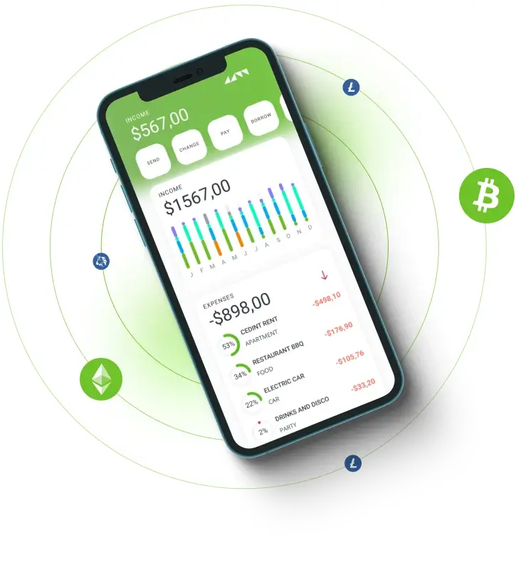 Azorilix - Get in touch with us