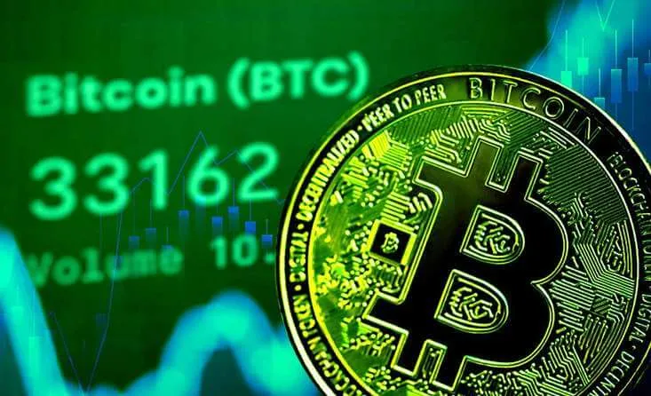 Azorilix - Ontgrendel de Voordelen van Gedecentraliseerde Financiën
Ontdek ons Innovatieve Azorilix Platform